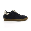 Tennis Femme Hogl 100315 SAM