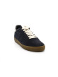 Tennis Femme Hogl 100315 SAM