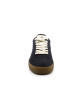 Tennis Femme Hogl 100315 SAM