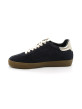 Tennis Femme Hogl 100315 SAM