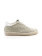 Tennis Femme Hogl 100312 SAM