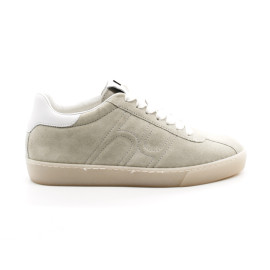 Tennis Femme Hogl 100312 SAM