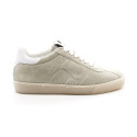 Tennis Femme Hogl 100312 SAM