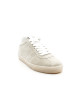 Tennis Femme Hogl 100312 SAM