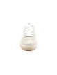 Tennis Femme Hogl 100312 SAM