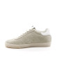 Tennis Femme Hogl 100312 SAM
