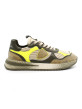 Tennis Homme Philippe Model OYLU FRN2 Olympique