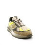 Tennis Homme Philippe Model OYLU FRN2 Olympique