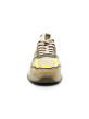 Tennis Homme Philippe Model OYLU FRN2 Olympique