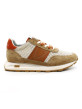 Tennis Homme Philippe Model TILU RVS1 Tour