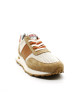 Tennis Homme Philippe Model TILU RVS1 Tour