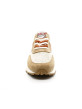 Tennis Homme Philippe Model TILU RVS1 Tour