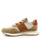 Tennis Homme Philippe Model TILU RVS1 Tour