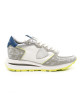 Tennis Homme Philippe Model TKLU WVN1