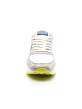Tennis Homme Philippe Model TKLU WVN1