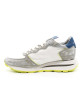 Tennis Homme Philippe Model TKLU WVN1