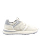 Tennis Homme Philippe Model TYLU WX10 Tropez 2.1
