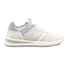 Tennis Homme Philippe Model TYLU WX10 Tropez 2.1