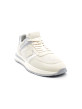 Tennis Homme Philippe Model TYLU WX10 Tropez 2.1