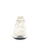 Tennis Homme Philippe Model TYLU WX10 Tropez 2.1