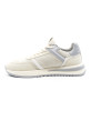 Tennis Homme Philippe Model TYLU WX10 Tropez 2.1
