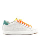 Tennis Homme P448 Jack 102