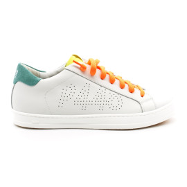 Tennis Homme P448 Jack 102