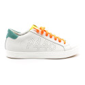 Tennis Homme P448 Jack 102