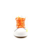 Tennis Homme P448 Jack 102