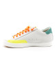 Tennis Homme P448 Jack 102
