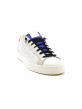 Tennis Homme P448 Jack 103 Coral