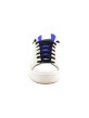 Tennis Homme P448 Jack 103 Coral