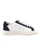 Tennis Homme P448 John 2 M