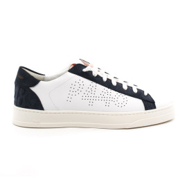 Tennis Homme P448 John 2 M