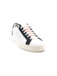 Tennis Homme P448 John 2 M