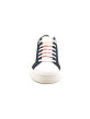 Tennis Homme P448 John 2 M