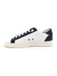 Tennis Homme P448 John 2 M