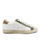 Tennis Homme P448 John Co Bi