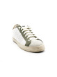 Tennis Homme P448 John Co Bi
