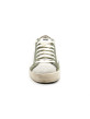 Tennis Homme P448 John Co Bi