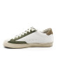Tennis Homme P448 John Co Bi
