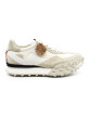 Tennis Hommes Barracuda BU3542 Impact Plus