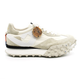 Tennis Hommes Barracuda BU3542 Impact Plus