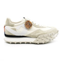 Tennis Hommes Barracuda BU3542 Impact Plus
