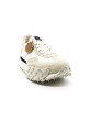 Tennis Hommes Barracuda BU3542 Impact Plus