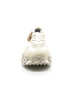 Tennis Hommes Barracuda BU3542 Impact Plus