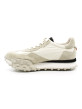 Tennis Hommes Barracuda BU3542 Impact Plus