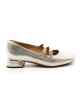 Ballerines Femme Clarks Daiss 30