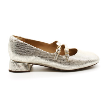 Ballerines Femme Clarks Daiss 30