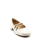 Ballerines Femme Clarks Daiss 30